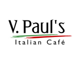 /public/logoimage/1361396287logo VPaul Cafe29.png